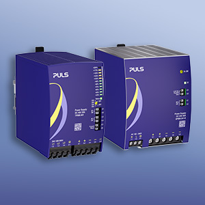 Famille de produit FIEPOS 