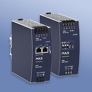 FIEPOS product family