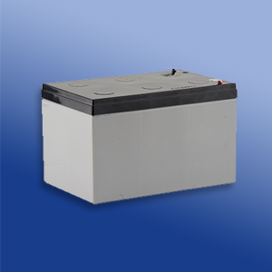 Battery replacements for DC-UPS. Battery replacements for DC-UPS.