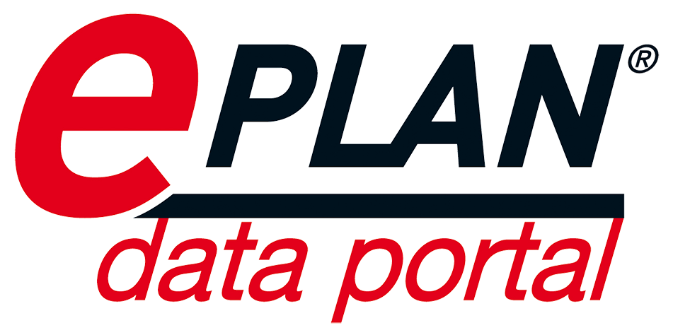 ePLAN data portal
